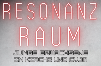 Veranstaltung ist ABGESAGT!