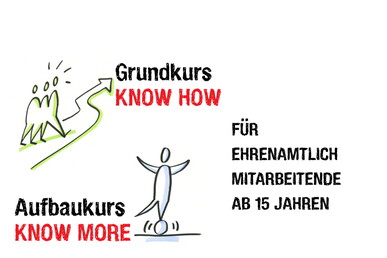9. - 14. Oktober 2022 im Abenteuerdorf Wittgenstein