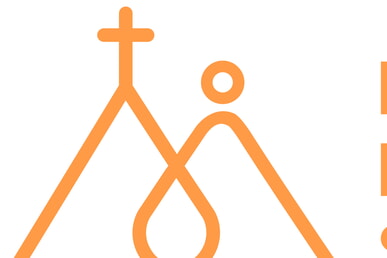 Zusammenfassung KnowHOw