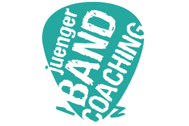 juenger Bandcoaching 17.-19.02.2023