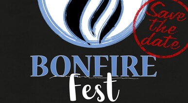 Save the date :12.08.2023