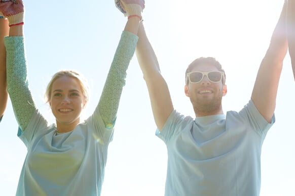 Erfahrungsberichte ehemaliger FSJler