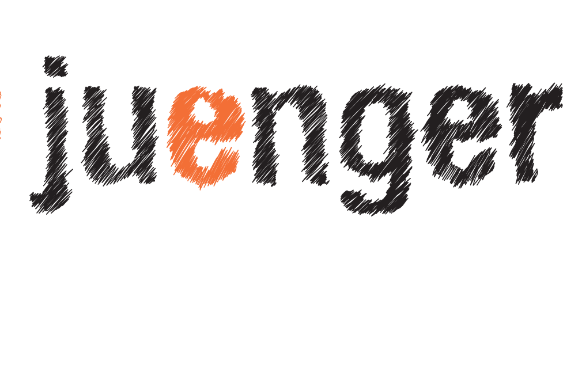 juenger Siegen-Wittgenstein