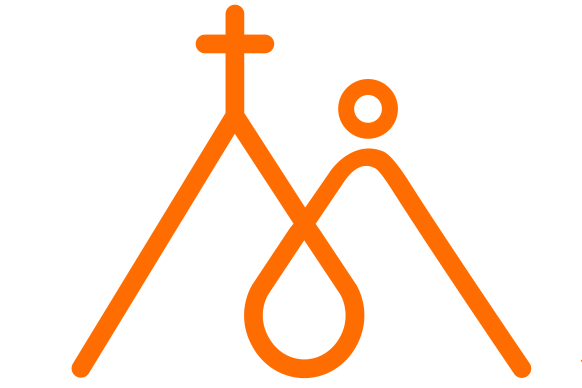 Kinder- und Jugend Stiftung