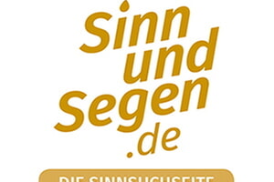 Sinn und Segen