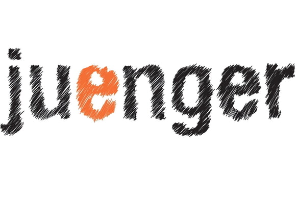 Satzung und Konzeption