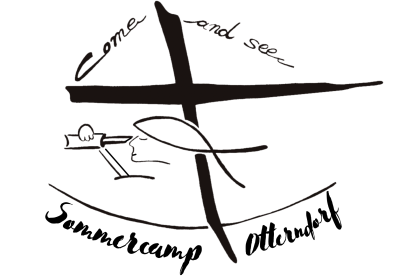 Anmeldungen Sommercamp Otterndorf ab 6. M&auml;rz 2026