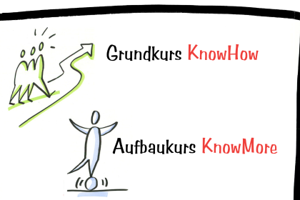 SAVE THE DATE: Mitarbeiterschulung Herbstferien 2026