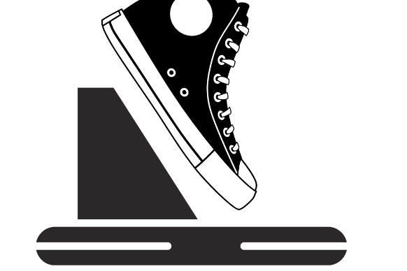 Startblock in die Mitarbeit