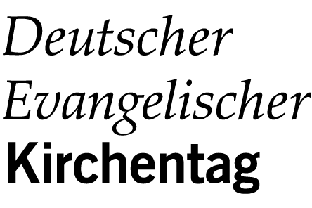 Kirchentag
