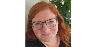 Manuela Halberstadt