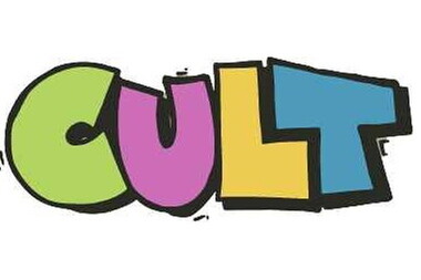 FSJ Offene Jugendarbeit